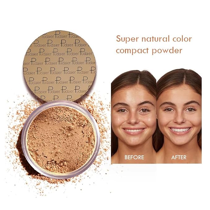 02# Rocks
