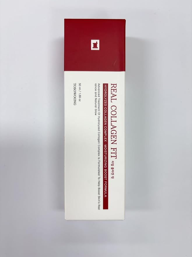 1.69 Ounce (Pack of 1)