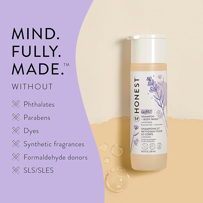 __DEFAULT__