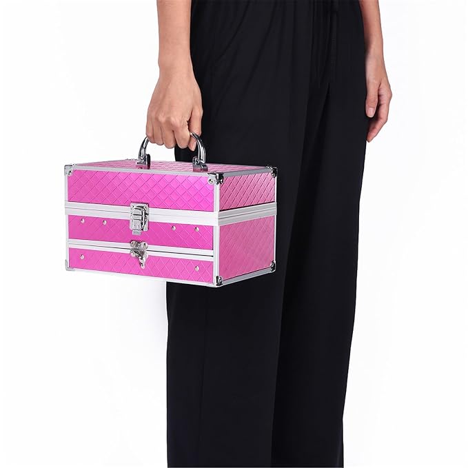 Cerise Set