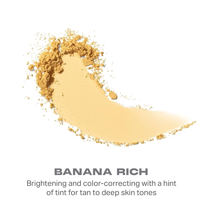 Banana Rich