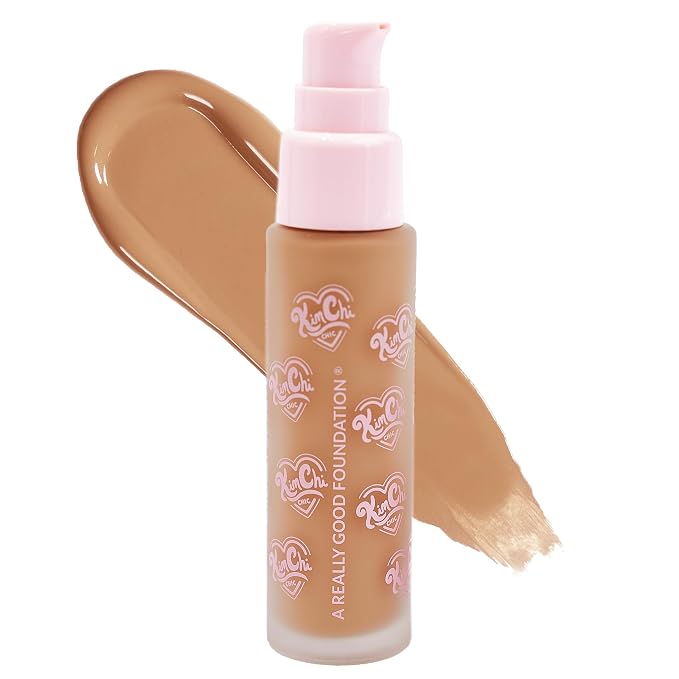 14-114M Medium + Neutral Undertones