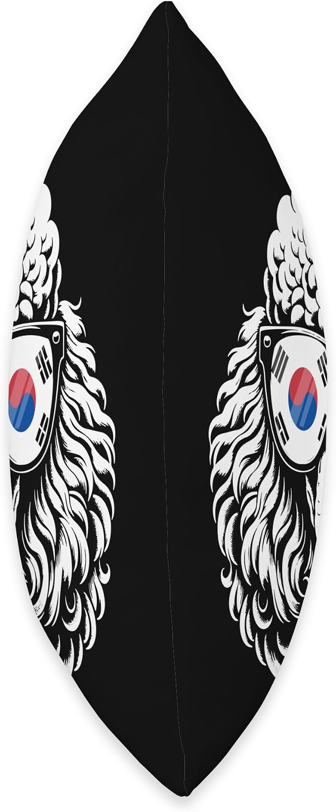 __DEFAULT__