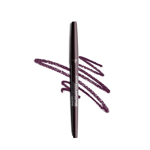 02 - Violetta (Prune)