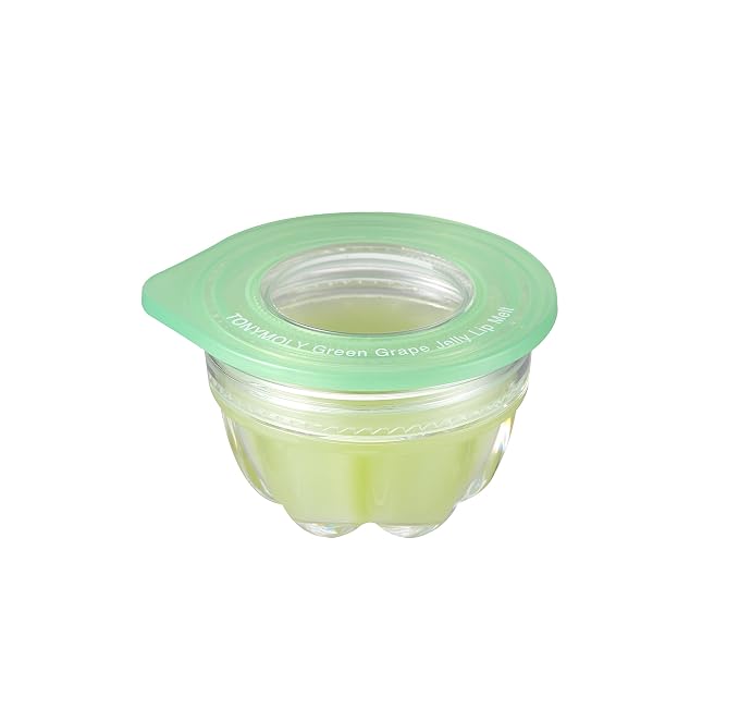 Green Grape