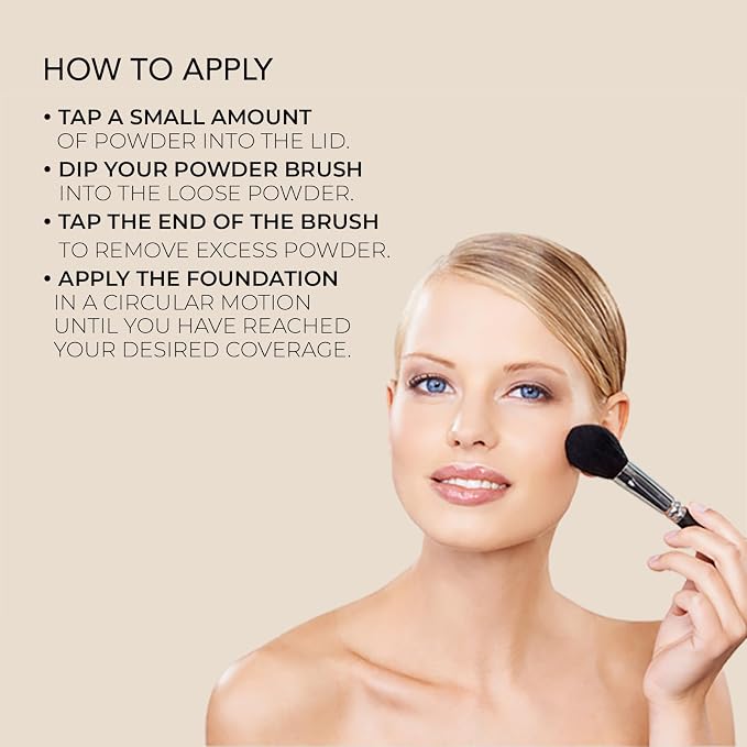 MF08