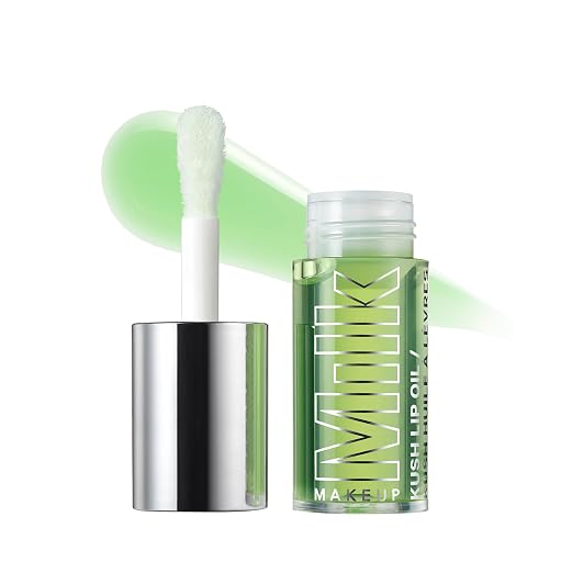 Green Dragon - Clear
