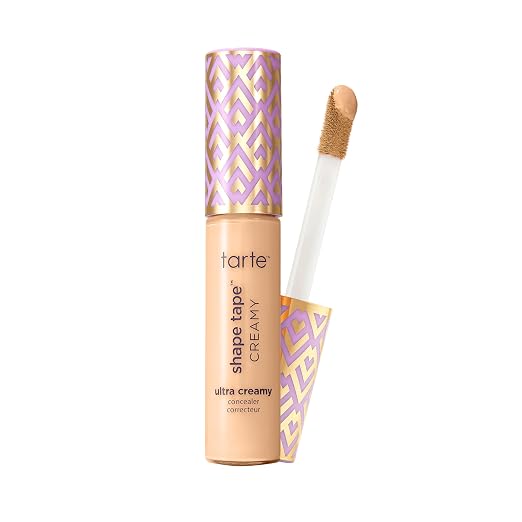 22N light neutral (light skin with a balance of warm & cool undertones )