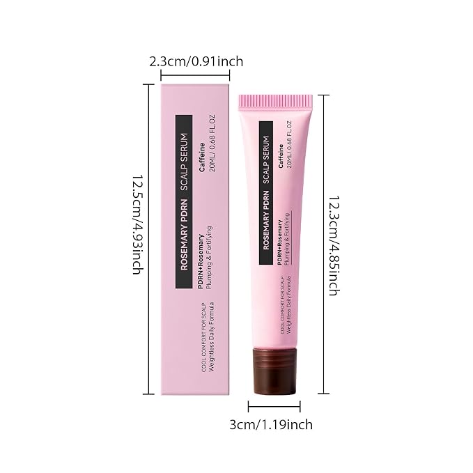 2pcs