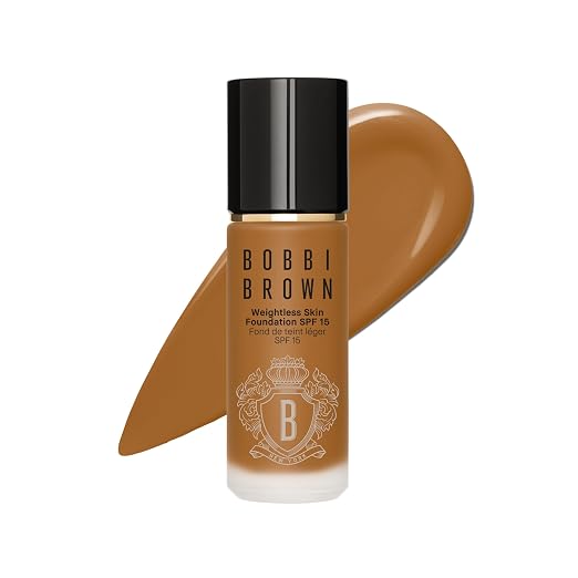37 Neutral Almond (Dark brown with a balance of yellow and red for dark skin)