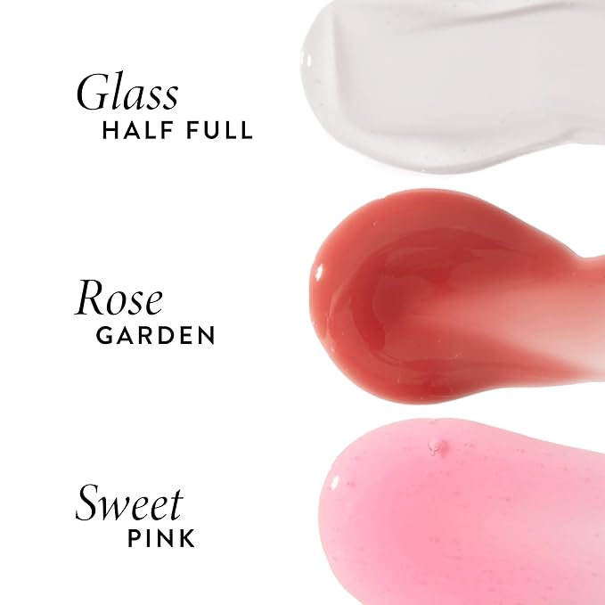 __DEFAULT__