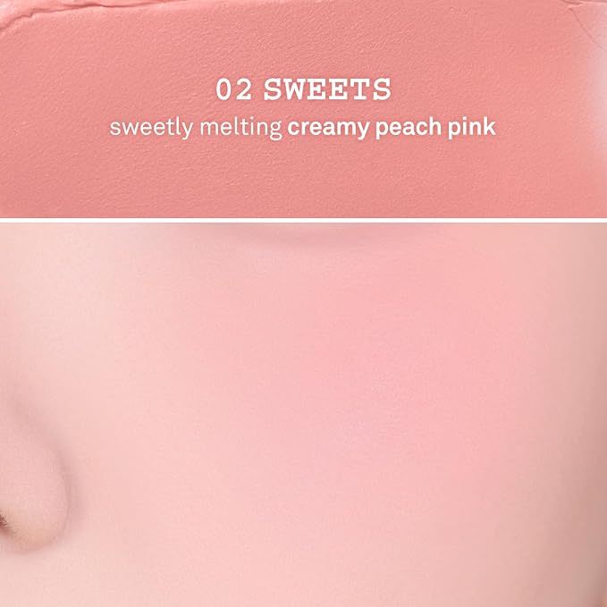 SWEETS