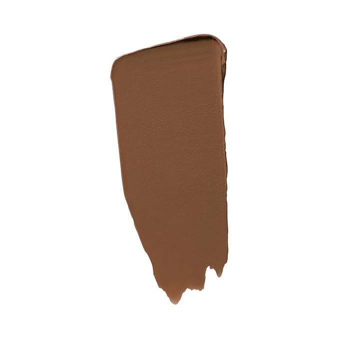 38 Deep Tan Cool