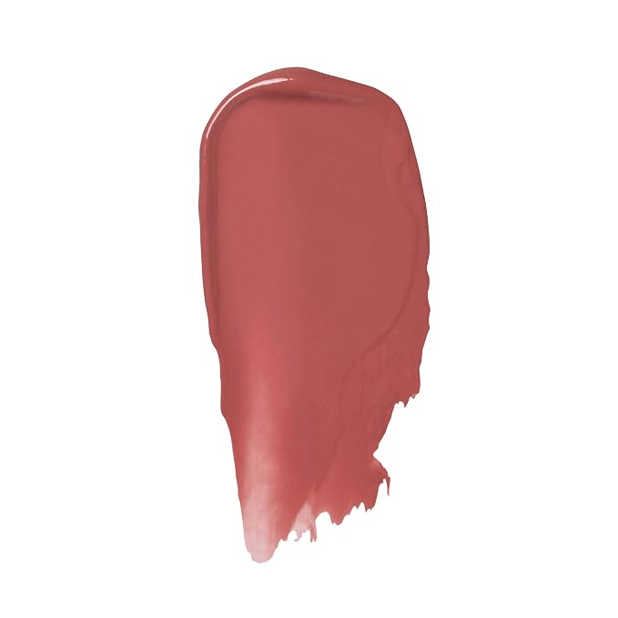 Waking Up | Warm Nude With Neutral Undertones
