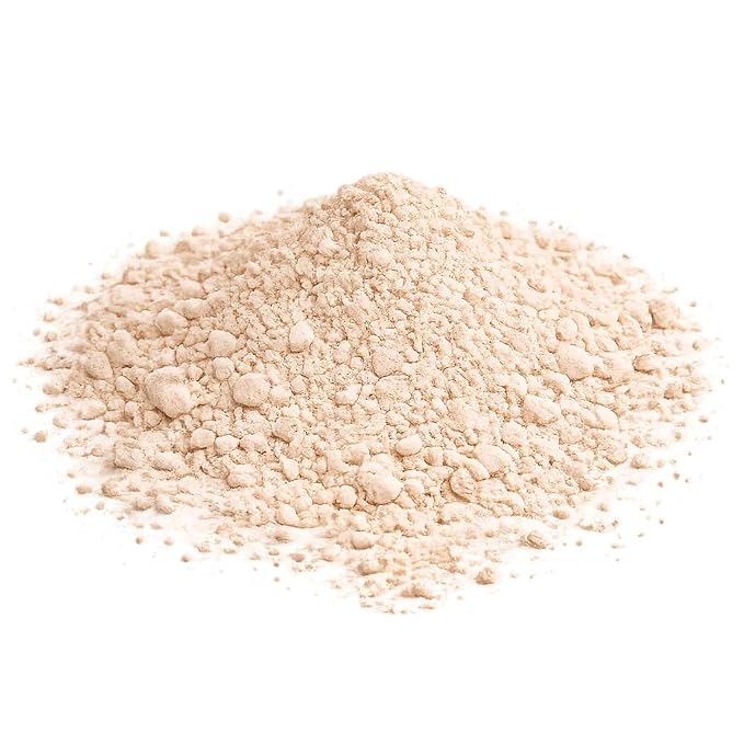 Medium Neutral