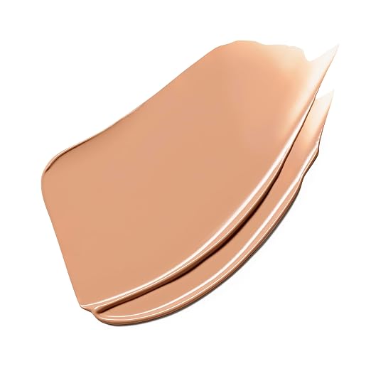 3N1 Ivory Beige - Medium with neutral undertones