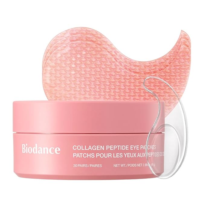 Collagen