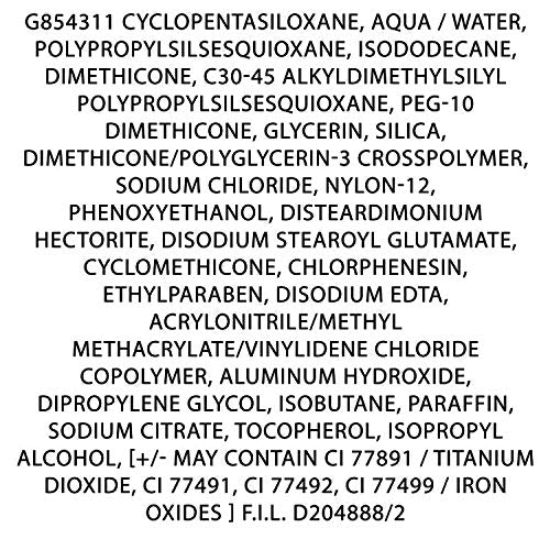 118 LIGHT BEIGE