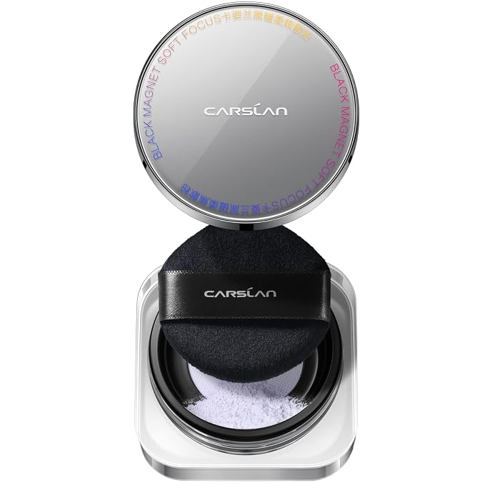 Light Purple(White)