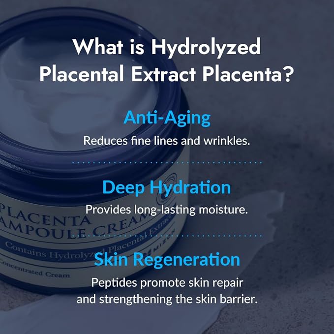 Placenta