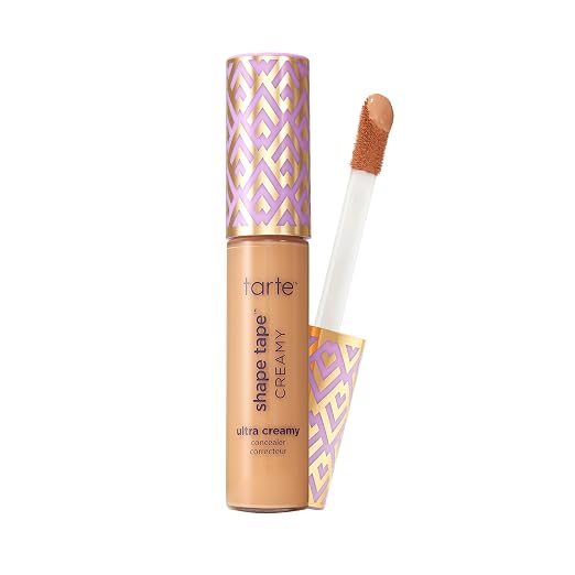 35N medium (medium skin with a balance of warm & cool undertones)