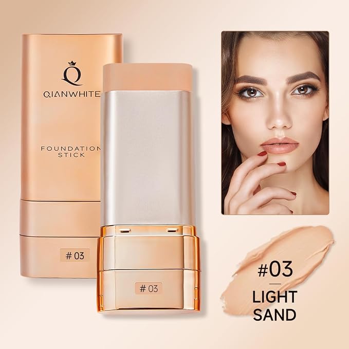 LIGHT SAND