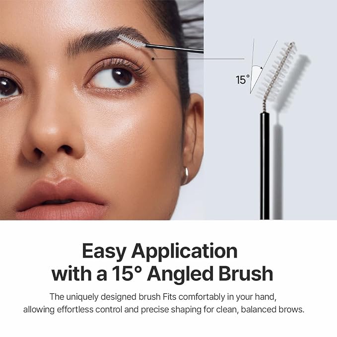 Clear Gel