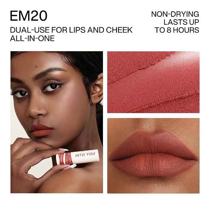 EM20