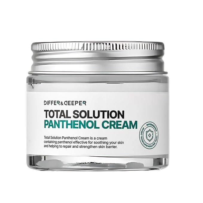 Panthenol