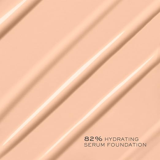 120N: fair with neutral peach undertones