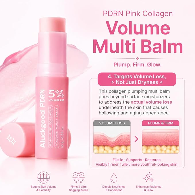 2PCS