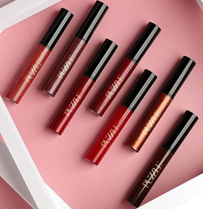 Winner | Red Plum