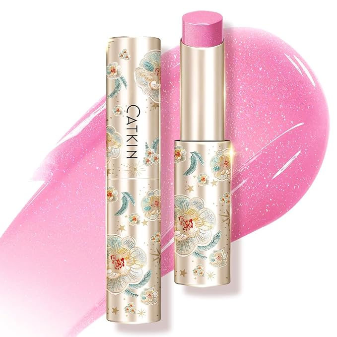 C07 AZALEA (Shimmer)