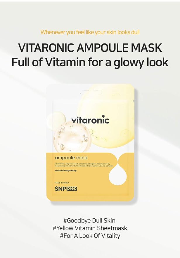 02. Vitamin