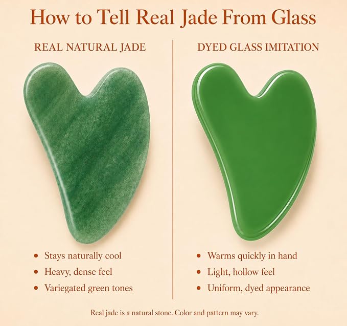 Green Jade