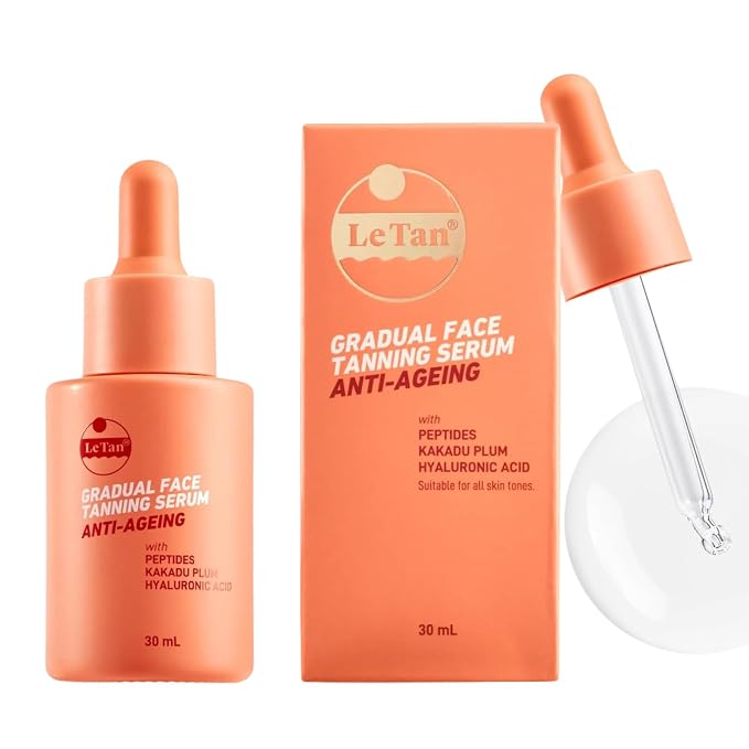Anti Aging