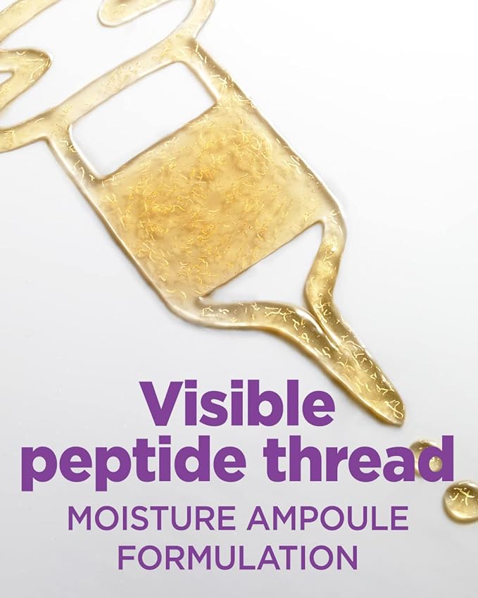 Peptide 2x