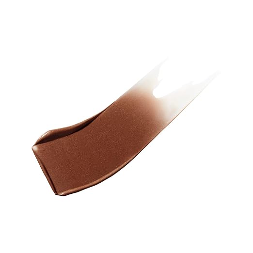 05 Sunstone - Deep Bronze