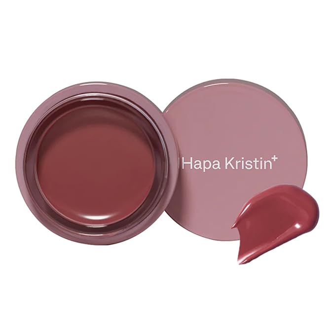 302 Dusky Rose