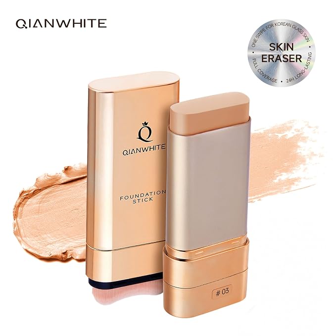 LIGHT SAND