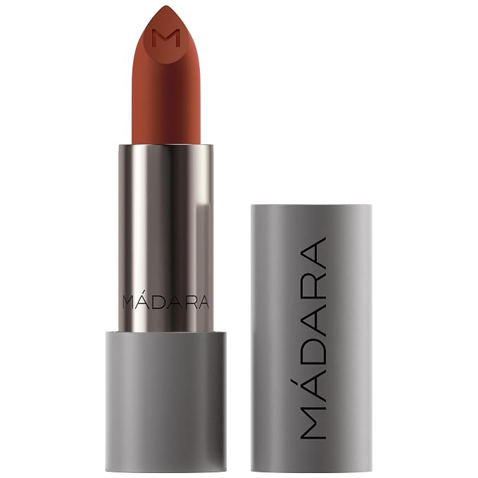 Magma