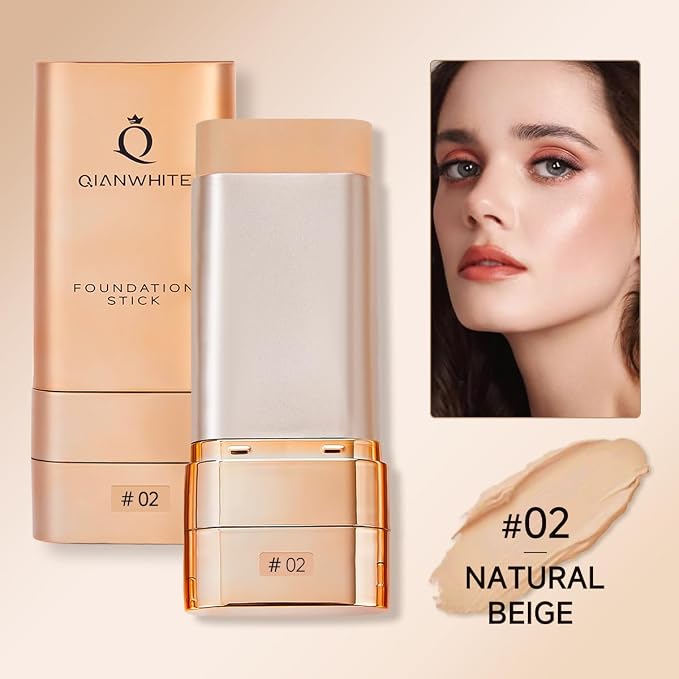 NATURAL BEIGE
