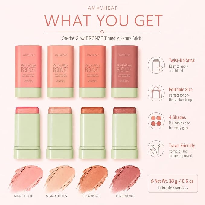 4Colours-Set