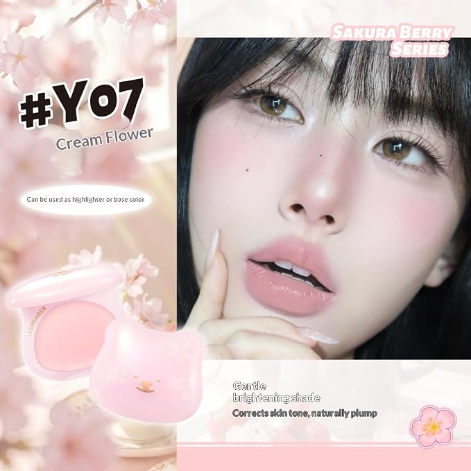 Y07