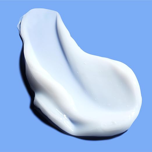 __DEFAULT__