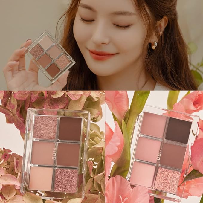 02 MOOD BLUSH