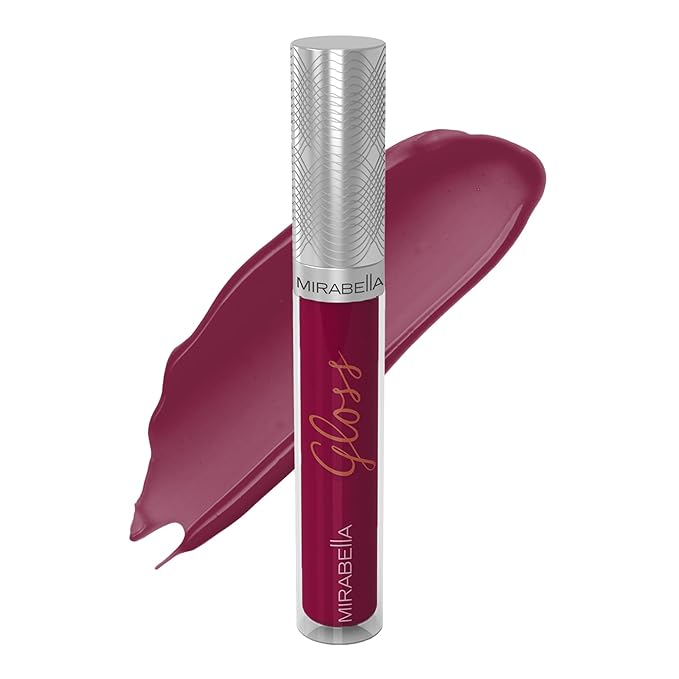 Original Sublime (Rich Purple Plum)
