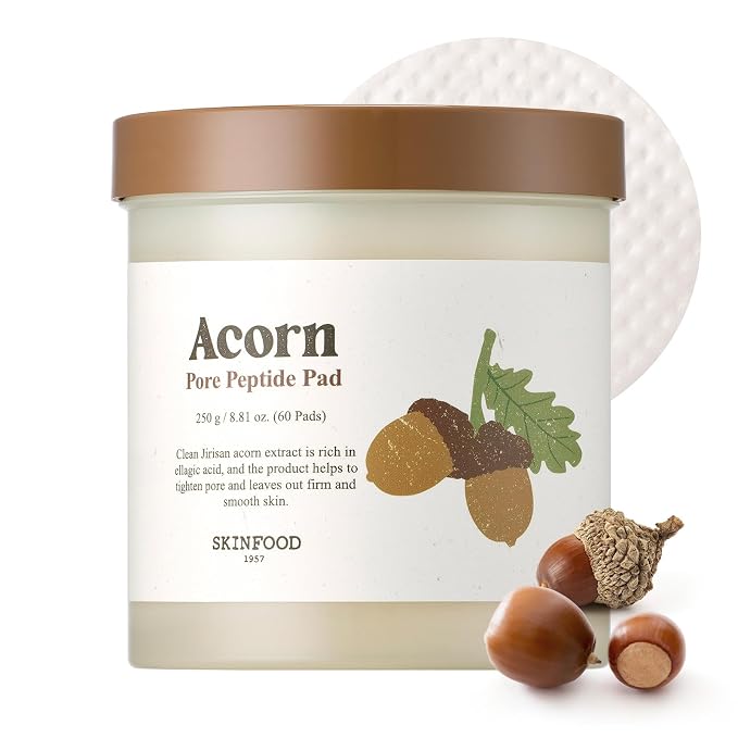 Acorn