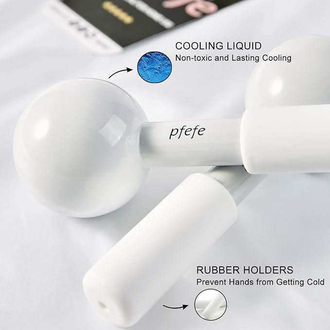 White Gloss