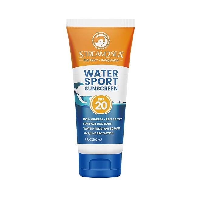 SPF 20